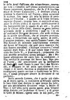 giornale/PUV0127298/1795/V.19-24/00000668