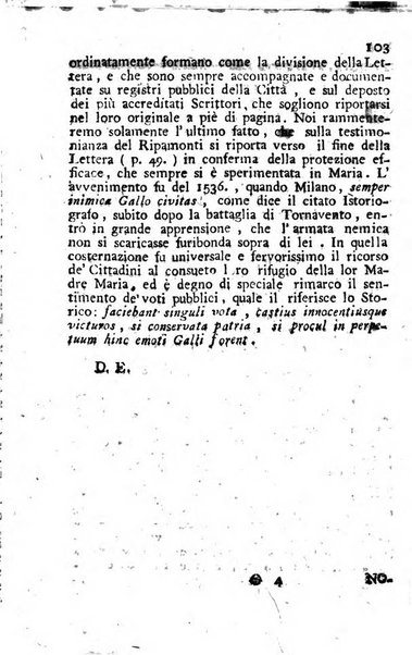 Giornale letterario di Napoli per servire di continuazione all'Analisi ragionata de' libri nuovi