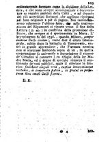giornale/PUV0127298/1795/V.19-24/00000669