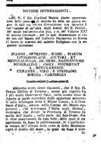 giornale/PUV0127298/1795/V.19-24/00000670