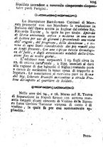 giornale/PUV0127298/1795/V.19-24/00000671