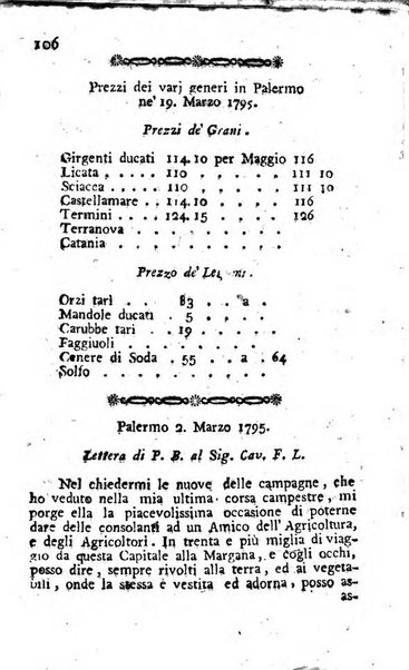 Giornale letterario di Napoli per servire di continuazione all'Analisi ragionata de' libri nuovi