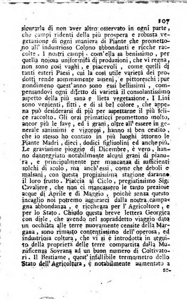 Giornale letterario di Napoli per servire di continuazione all'Analisi ragionata de' libri nuovi