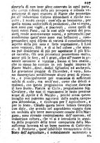 giornale/PUV0127298/1795/V.19-24/00000673