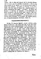 giornale/PUV0127298/1795/V.19-24/00000674
