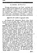 giornale/PUV0127298/1795/V.19-24/00000676
