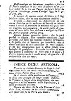giornale/PUV0127298/1795/V.19-24/00000677
