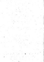 giornale/PUV0127298/1795/V.25-30/00000008