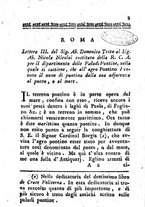 giornale/PUV0127298/1795/V.25-30/00000009