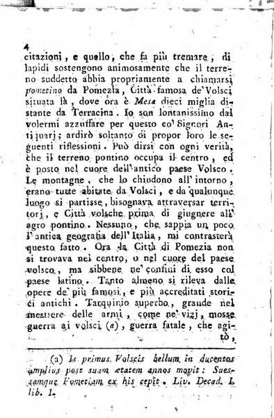 Giornale letterario di Napoli per servire di continuazione all'Analisi ragionata de' libri nuovi