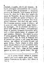 giornale/PUV0127298/1795/V.25-30/00000010