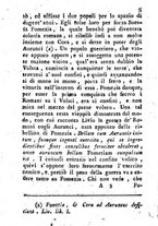 giornale/PUV0127298/1795/V.25-30/00000011