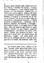 giornale/PUV0127298/1795/V.25-30/00000012