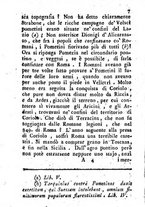 giornale/PUV0127298/1795/V.25-30/00000013