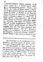 giornale/PUV0127298/1795/V.25-30/00000014