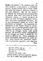 giornale/PUV0127298/1795/V.25-30/00000015