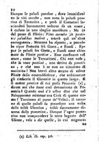 giornale/PUV0127298/1795/V.25-30/00000016