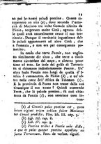 giornale/PUV0127298/1795/V.25-30/00000017