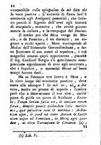 giornale/PUV0127298/1795/V.25-30/00000018