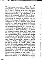 giornale/PUV0127298/1795/V.25-30/00000019