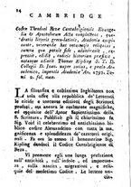 giornale/PUV0127298/1795/V.25-30/00000020