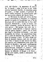 giornale/PUV0127298/1795/V.25-30/00000021