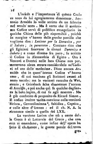 Giornale letterario di Napoli per servire di continuazione all'Analisi ragionata de' libri nuovi