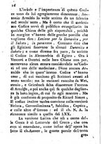 giornale/PUV0127298/1795/V.25-30/00000022
