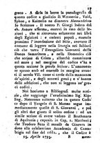 giornale/PUV0127298/1795/V.25-30/00000023