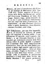 giornale/PUV0127298/1795/V.25-30/00000025