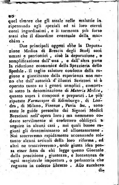 Giornale letterario di Napoli per servire di continuazione all'Analisi ragionata de' libri nuovi