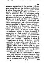 giornale/PUV0127298/1795/V.25-30/00000027