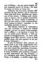 giornale/PUV0127298/1795/V.25-30/00000031