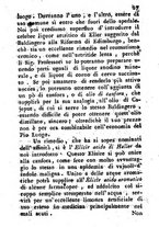 giornale/PUV0127298/1795/V.25-30/00000033