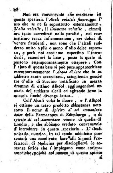 Giornale letterario di Napoli per servire di continuazione all'Analisi ragionata de' libri nuovi