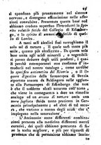 giornale/PUV0127298/1795/V.25-30/00000035