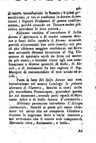 Giornale letterario di Napoli per servire di continuazione all'Analisi ragionata de' libri nuovi