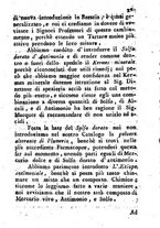 giornale/PUV0127298/1795/V.25-30/00000037