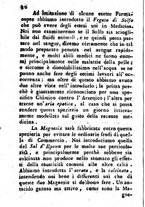 giornale/PUV0127298/1795/V.25-30/00000038