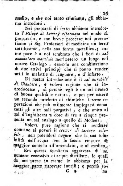 Giornale letterario di Napoli per servire di continuazione all'Analisi ragionata de' libri nuovi