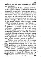 giornale/PUV0127298/1795/V.25-30/00000041