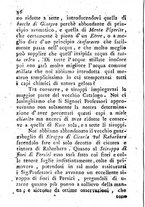 giornale/PUV0127298/1795/V.25-30/00000042
