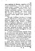 giornale/PUV0127298/1795/V.25-30/00000043