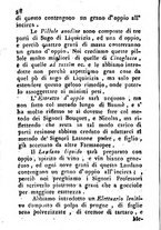 giornale/PUV0127298/1795/V.25-30/00000044