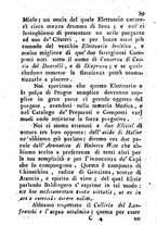 giornale/PUV0127298/1795/V.25-30/00000045