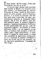 giornale/PUV0127298/1795/V.25-30/00000046
