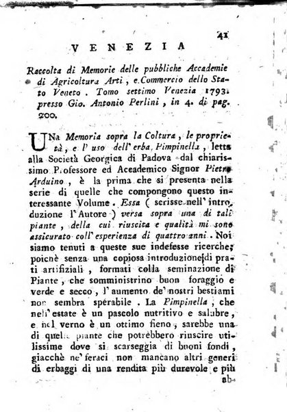 Giornale letterario di Napoli per servire di continuazione all'Analisi ragionata de' libri nuovi