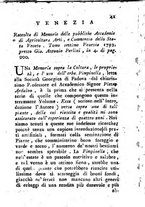 giornale/PUV0127298/1795/V.25-30/00000047
