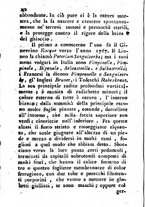 giornale/PUV0127298/1795/V.25-30/00000048