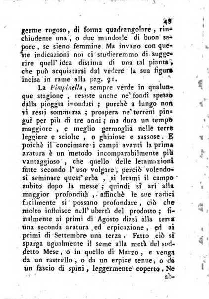 Giornale letterario di Napoli per servire di continuazione all'Analisi ragionata de' libri nuovi